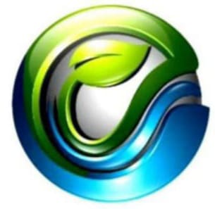 Stream Parquizaciones